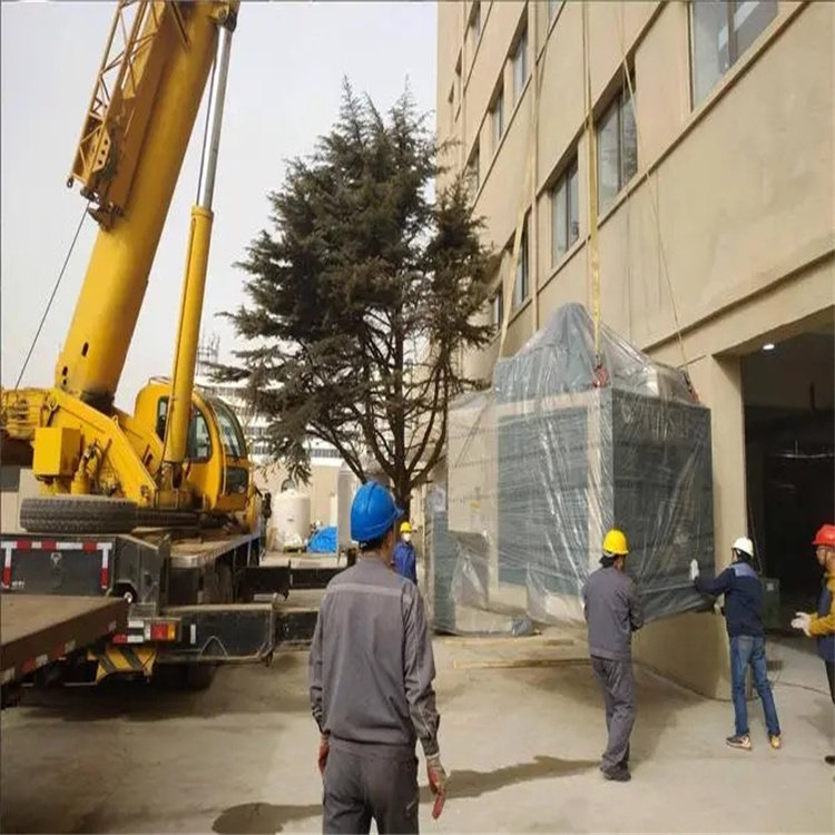 日照附近12吨吊车出租电话