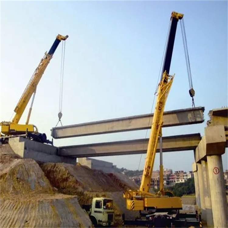 日照小型吊车出租