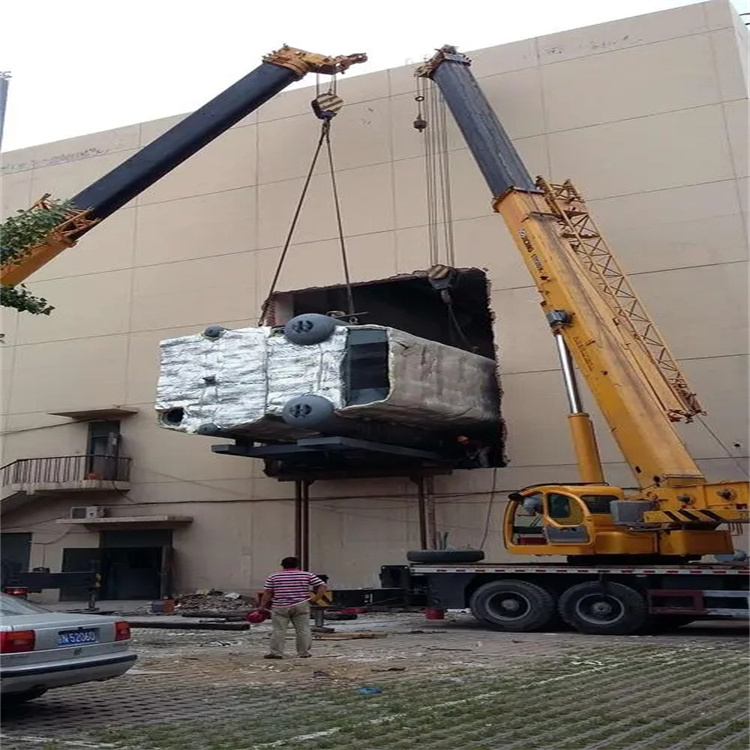 日照25吨汽车吊出租