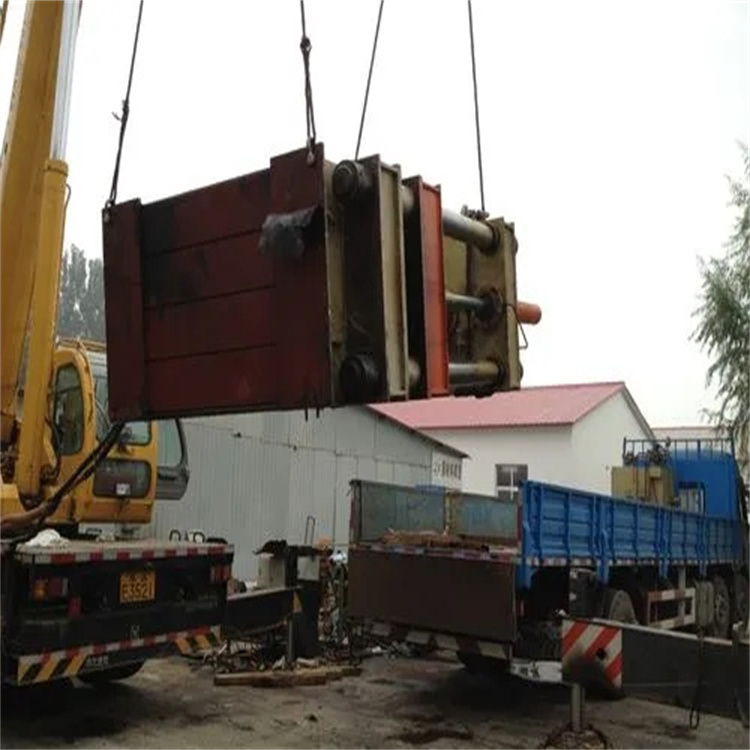 日照小型汽车吊出租