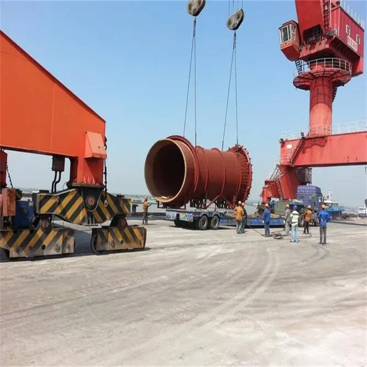 日照230吨折臂吊车出租电话