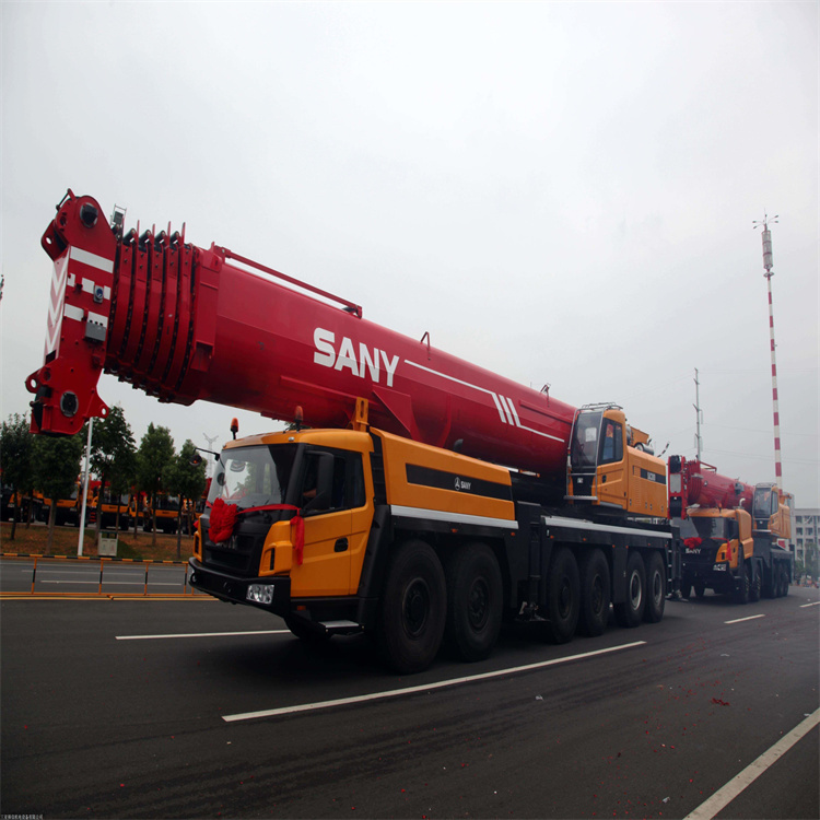 日照水泥罐怎么吊安全